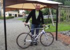 2011-06-20 Koblenz